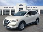 2019 Nissan Rogue 4x4 SUV for sale #A20053A - photo 5