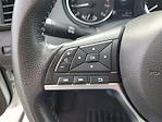 2019 Nissan Rogue 4x4 SUV for sale #A20053A - photo 21