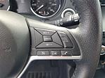 2019 Nissan Rogue 4x4 SUV for sale #A20053A - photo 22
