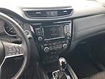 2019 Nissan Rogue 4x4 SUV for sale #A20053A - photo 24
