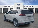 2019 Nissan Rogue 4x4 SUV for sale #A20053A - photo 6