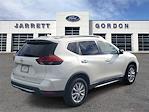2019 Nissan Rogue 4x4 SUV for sale #A20053A - photo 2