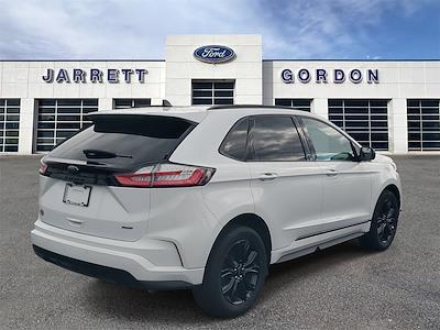 2024 Ford Edge AWD SUV for sale #A20054 - photo 2