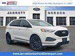 2024 Ford Edge AWD SUV for sale #A20054 - photo 1
