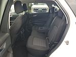 2024 Ford Edge AWD SUV for sale #A20054 - photo 10