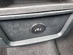 2024 Ford Edge AWD SUV for sale #A20054 - photo 11
