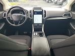 2024 Ford Edge AWD SUV for sale #A20054 - photo 12