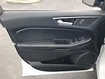 2024 Ford Edge AWD SUV for sale #A20054 - photo 13