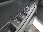 2024 Ford Edge AWD SUV for sale #A20054 - photo 14