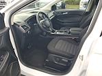 2024 Ford Edge AWD SUV for sale #A20054 - photo 15