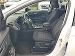 2024 Ford Edge AWD SUV for sale #A20054 - photo 16