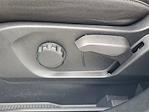 2024 Ford Edge AWD SUV for sale #A20054 - photo 17