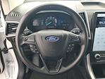 2024 Ford Edge AWD SUV for sale #A20054 - photo 18