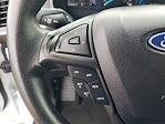 2024 Ford Edge AWD SUV for sale #A20054 - photo 19