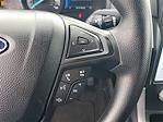 2024 Ford Edge AWD SUV for sale #A20054 - photo 20