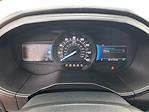 2024 Ford Edge AWD SUV for sale #A20054 - photo 21