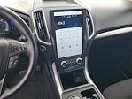 2024 Ford Edge AWD SUV for sale #A20054 - photo 22
