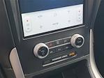 2024 Ford Edge AWD SUV for sale #A20054 - photo 24