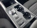 2024 Ford Edge AWD SUV for sale #A20054 - photo 26