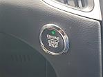 2024 Ford Edge AWD SUV for sale #A20054 - photo 27