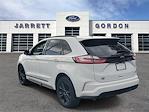 2024 Ford Edge AWD SUV for sale #A20054 - photo 5