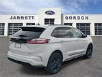 2024 Ford Edge AWD SUV for sale #A20054 - photo 2