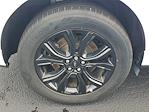 2024 Ford Edge AWD SUV for sale #A20054 - photo 6