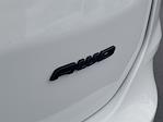 2024 Ford Edge AWD SUV for sale #A20054 - photo 3
