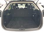 2024 Ford Edge AWD SUV for sale #A20054 - photo 7