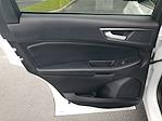 2024 Ford Edge AWD SUV for sale #A20054 - photo 8