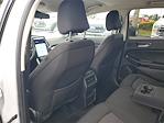 2024 Ford Edge AWD SUV for sale #A20054 - photo 9