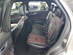 Used 2022 Ford Edge Titanium AWD SUV for sale #A20070 - photo 12