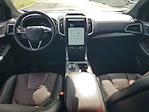 Used 2022 Ford Edge Titanium AWD SUV for sale #A20070 - photo 14