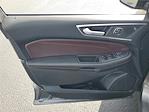 Used 2022 Ford Edge Titanium AWD SUV for sale #A20070 - photo 15