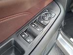 Used 2022 Ford Edge Titanium AWD SUV for sale #A20070 - photo 16