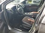Used 2022 Ford Edge Titanium AWD SUV for sale #A20070 - photo 17