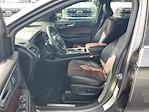 Used 2022 Ford Edge Titanium AWD SUV for sale #A20070 - photo 18