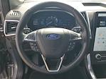Used 2022 Ford Edge Titanium AWD SUV for sale #A20070 - photo 20