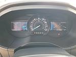 Used 2022 Ford Edge Titanium AWD SUV for sale #A20070 - photo 23