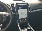 Used 2022 Ford Edge Titanium AWD SUV for sale #A20070 - photo 24