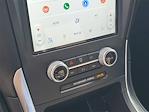 Used 2022 Ford Edge Titanium AWD SUV for sale #A20070 - photo 27