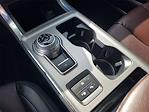 Used 2022 Ford Edge Titanium AWD SUV for sale #A20070 - photo 29