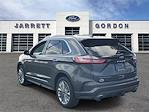 Used 2022 Ford Edge Titanium AWD SUV for sale #A20070 - photo 5
