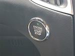 Used 2022 Ford Edge Titanium AWD SUV for sale #A20070 - photo 31