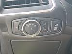 Used 2022 Ford Edge Titanium AWD SUV for sale #A20070 - photo 32