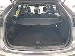 Used 2022 Ford Edge Titanium AWD SUV for sale #A20070 - photo 3