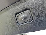 Used 2022 Ford Edge Titanium AWD SUV for sale #A20070 - photo 9