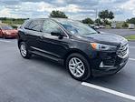 Used 2022 Ford Edge SEL AWD SUV for sale #A20071 - photo 1