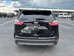 Used 2022 Ford Edge SEL AWD SUV for sale #A20071 - photo 10