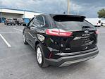 Used 2022 Ford Edge SEL AWD SUV for sale #A20071 - photo 11